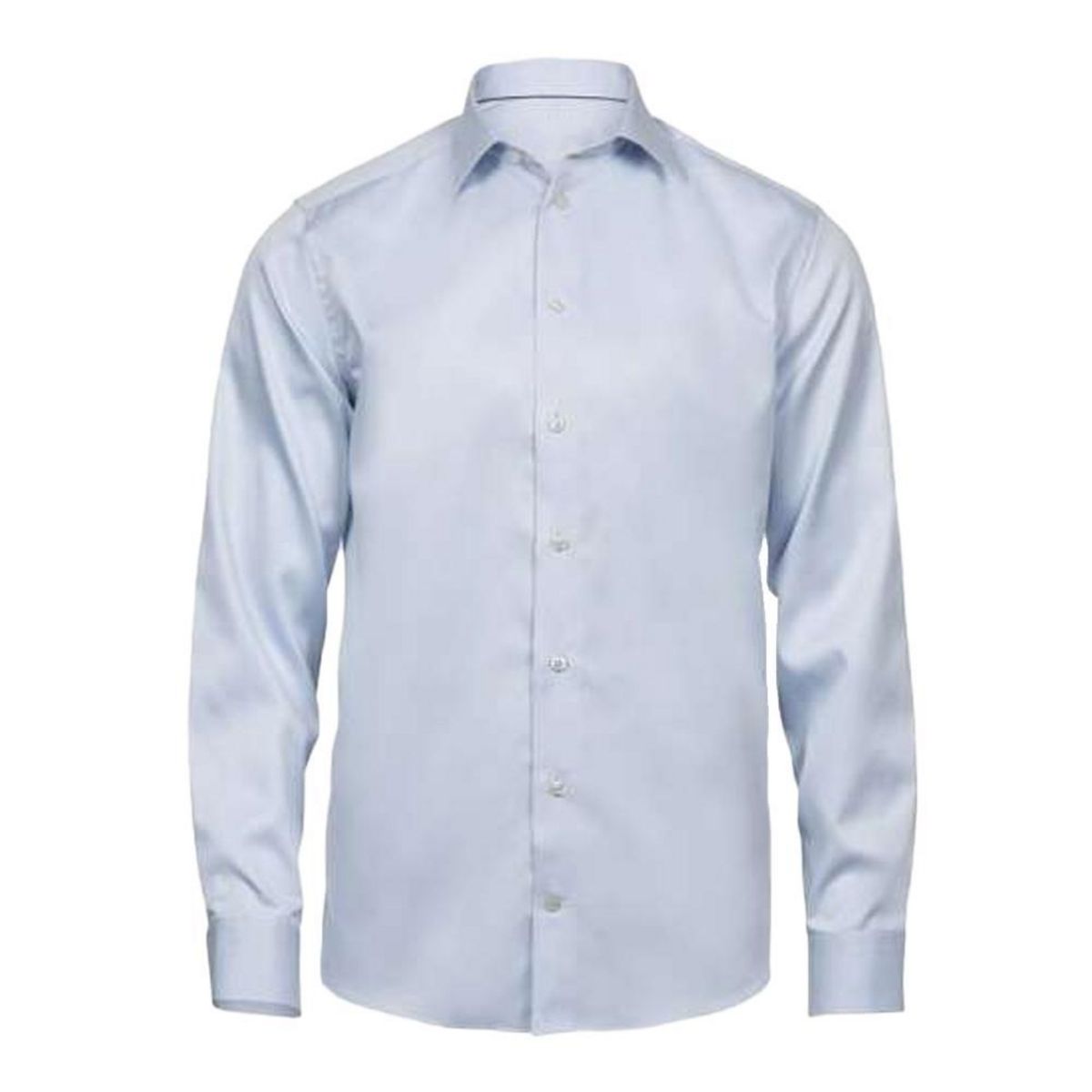 Best Mountain Chemise  Homme Best Mountain 200