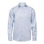 Voir la diapositive 1 : Best Mountain Chemise  Homme Best Mountain 200