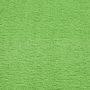Voir la diapositive 5 : VIDAXL Serviettes de sauna 2 pcs vert pomme 80x200 cm 100% coton