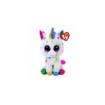 Ty Harmonie La licorne Medium