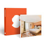 Voir la diapositive 1 : Smartbox 2 jours de luxe à Orange en hôtel 4* avec dîner et accès à l'espace détente - Coffret Cadeau Séjour