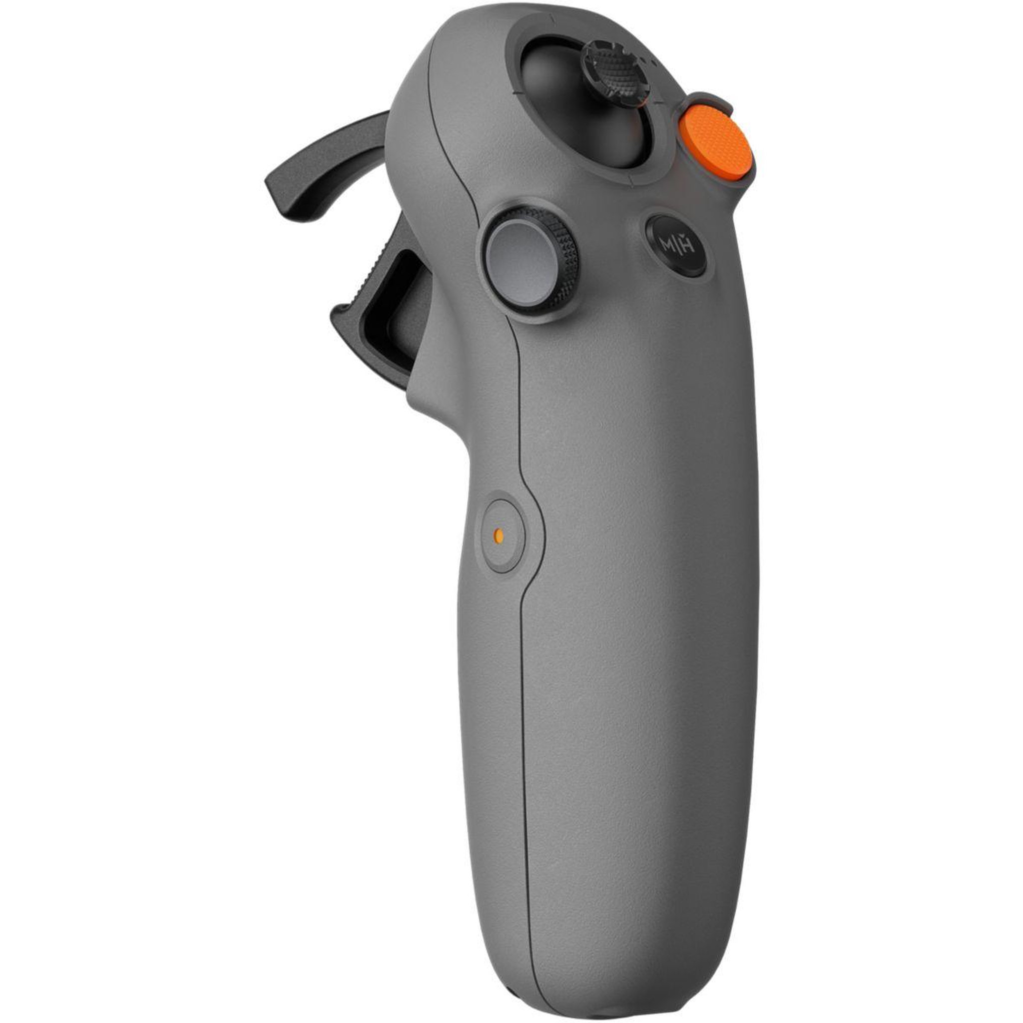 Voir la diapositive 3 : DJI Télécommande RC Motion 3