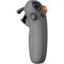Voir la diapositive 3 : DJI Télécommande RC Motion 3