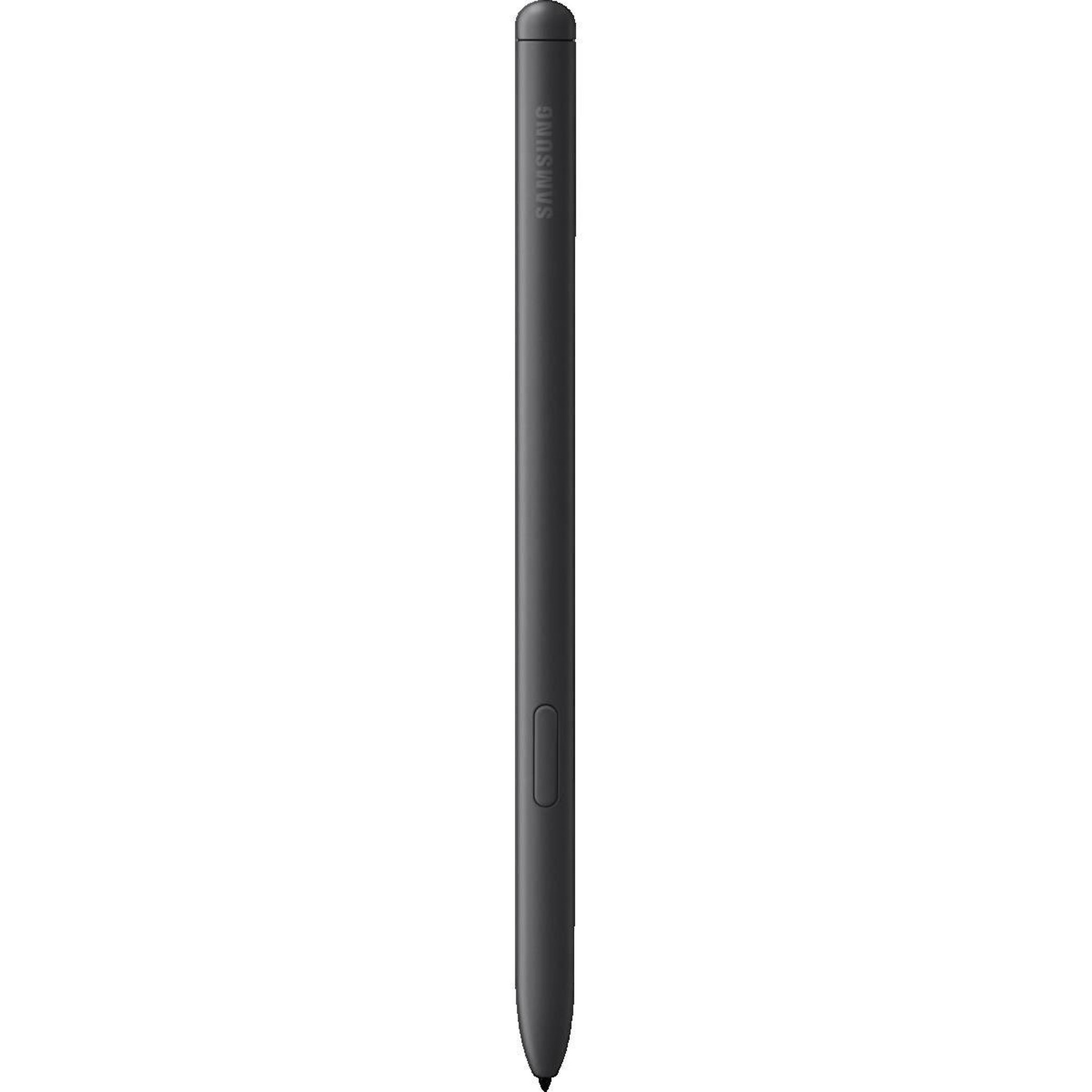 Samsung Stylet numérique Samsung EJ-PP610 gris pour Galaxy Tab S6 Lite