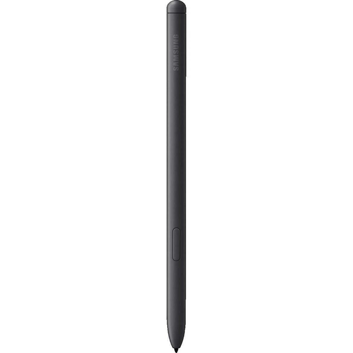 Samsung Stylet numérique Samsung EJ-PP610 gris pour Galaxy Tab S6 Lite