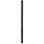 Samsung Stylet numérique Samsung EJ-PP610 gris pour Galaxy Tab S6 Lite