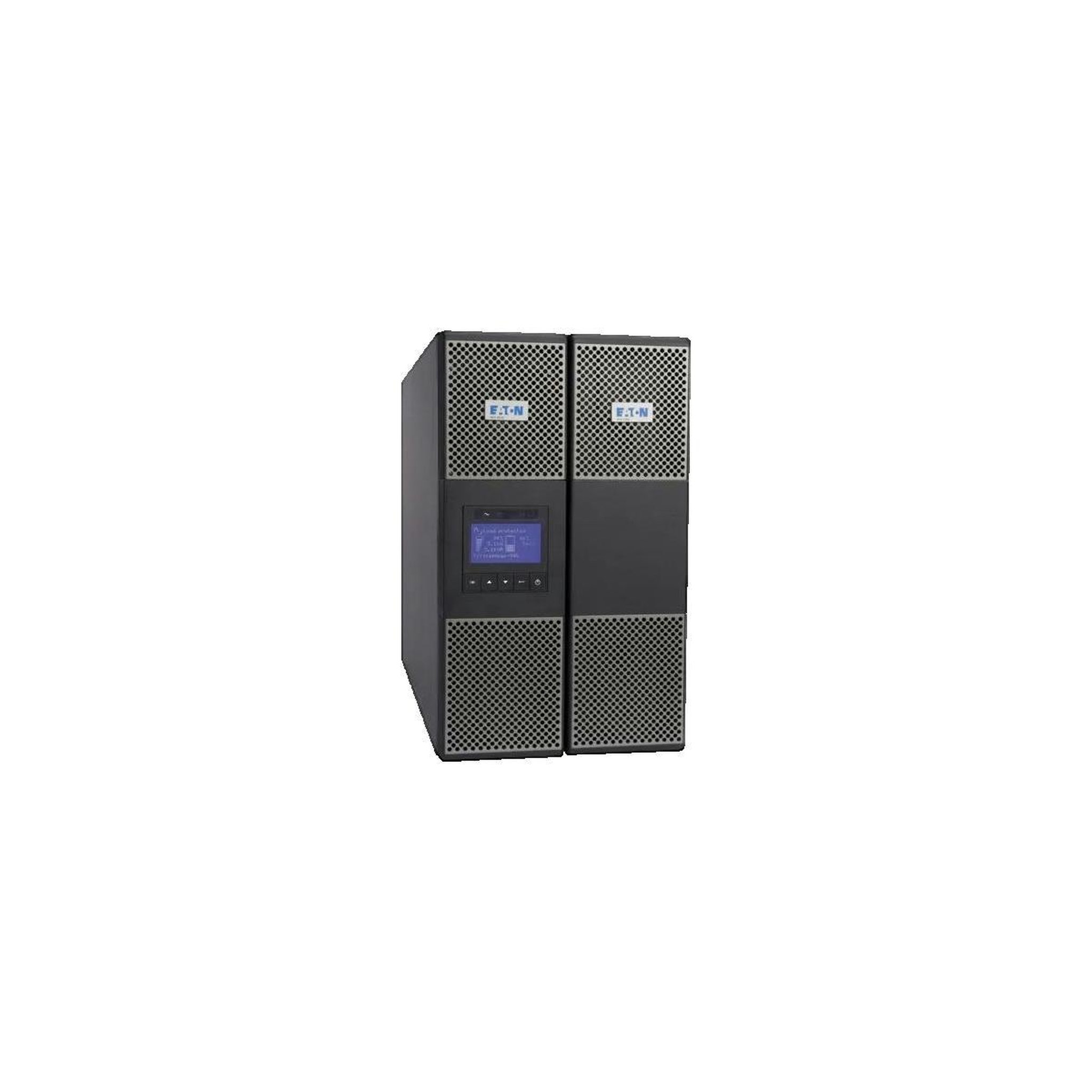 Eaton Batterie Eaton 9PX EBM 2U 48V
