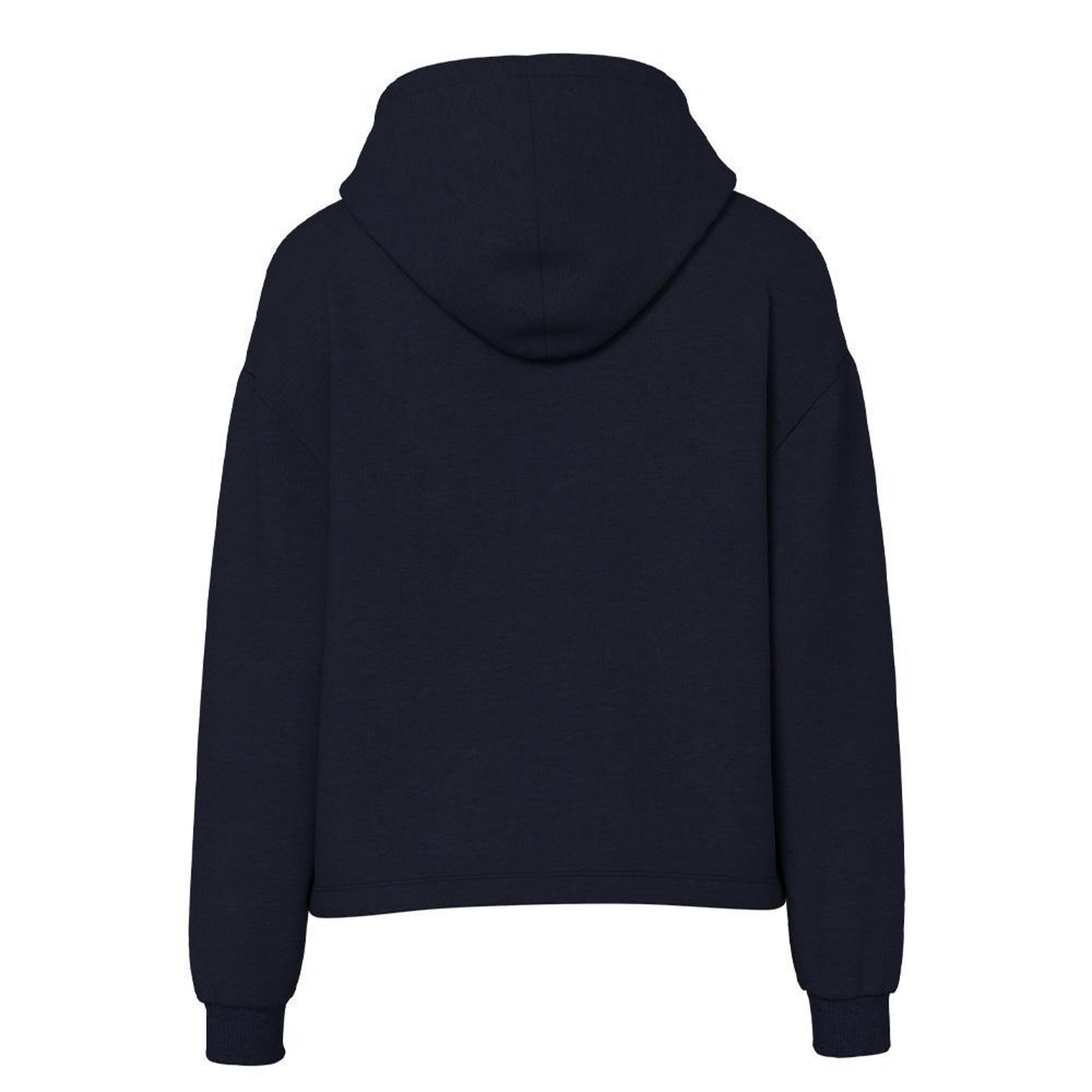 Voir la diapositive 2 : Pieces Sweat  Femme Pieces Pcchilli