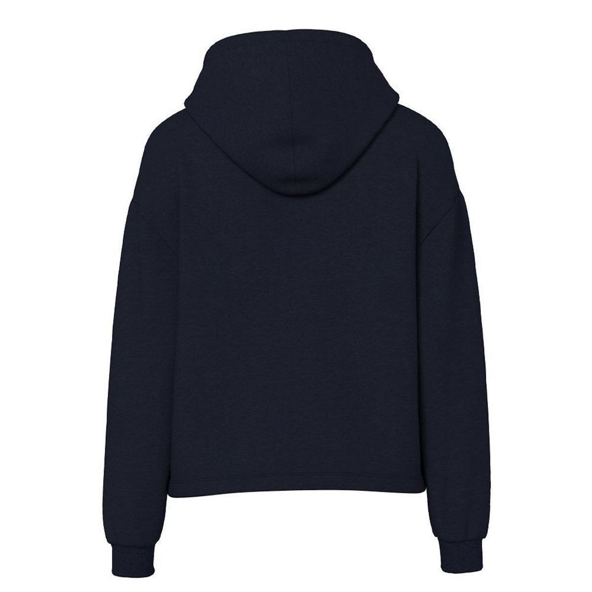 Pieces Sweat  Femme Pieces Pcchilli