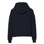 Voir la diapositive 2 : Pieces Sweat  Femme Pieces Pcchilli