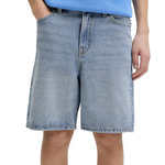 Jack & Jones Short Bleu Clair Garçon Jack & Jones Tony. Coloris disponibles : Bleu
