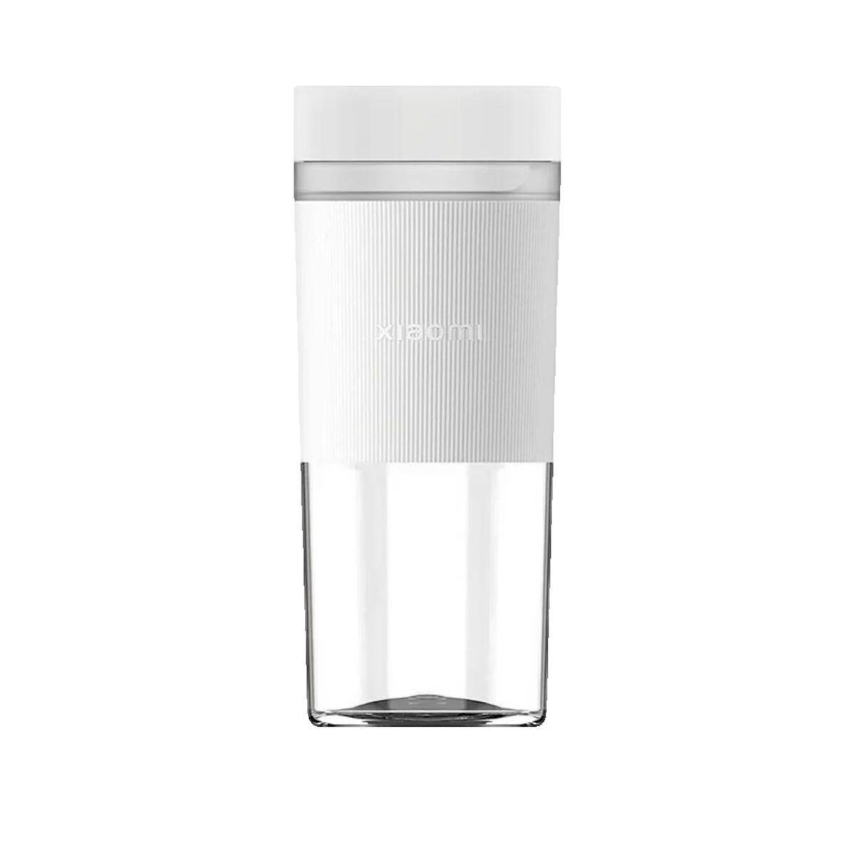 XIAOMI Mixeur Portable Xiaomi BHR9226EU Blanc 300 ml
