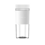 XIAOMI Mixeur Portable Xiaomi BHR9226EU Blanc 300 ml