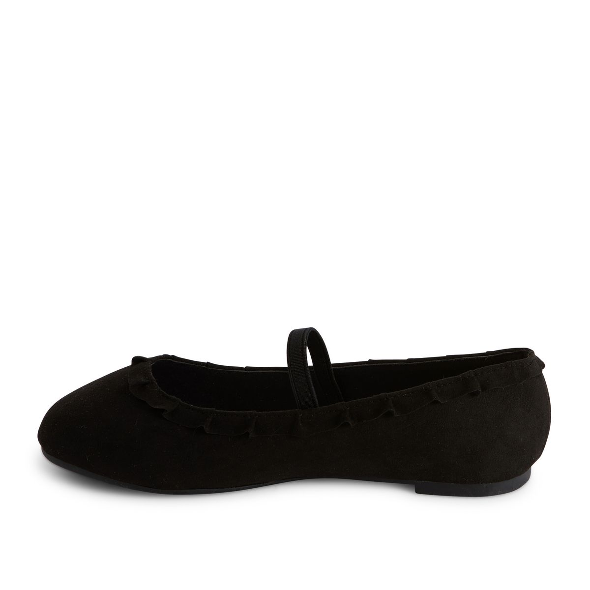 IN EXTENSO Ballerines fille du 24 au 35