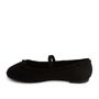 Voir la diapositive 3 : IN EXTENSO Ballerines fille du 24 au 35