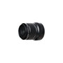 Voir la diapositive 1 : FUJIFILM Fujifilm XF30mmF2.8 R LM WR Macro MILC Objectif macro Noir