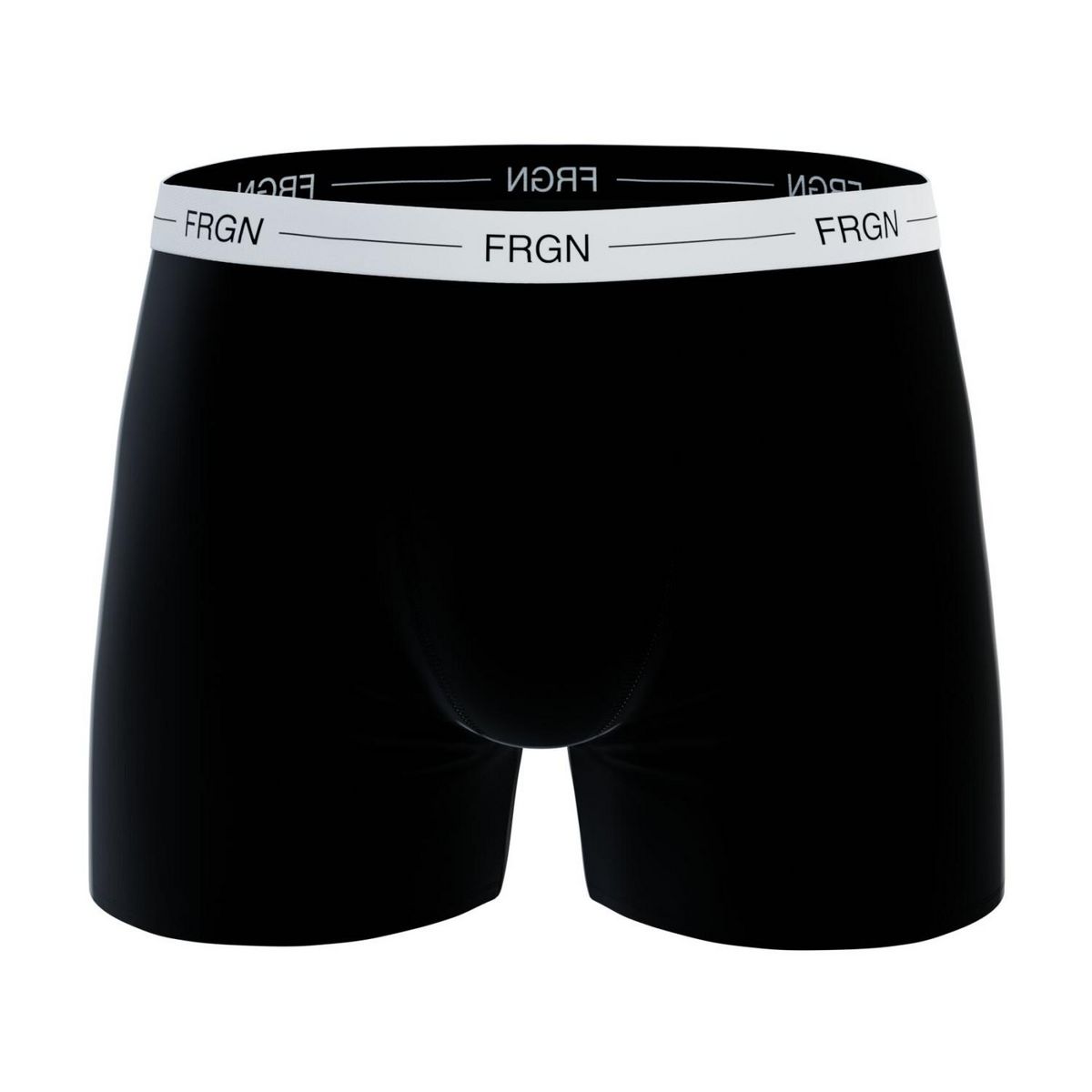 FREEGUN Lot de 3 boxers homme Freegun