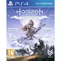 Horizon : Zero Dawn - Complete Edition PS4