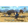 Voir la diapositive 4 : NINTENDO Dragon Quest Builders SWITCH