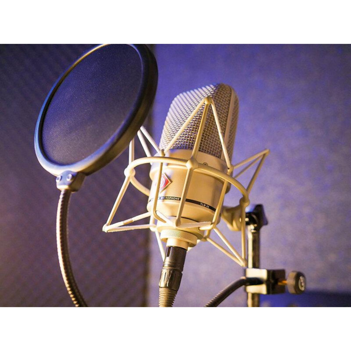 Smartbox Session de chant en duo dans un studio d'enregistrement à Paris - Coffret Cadeau Sport & Aventure