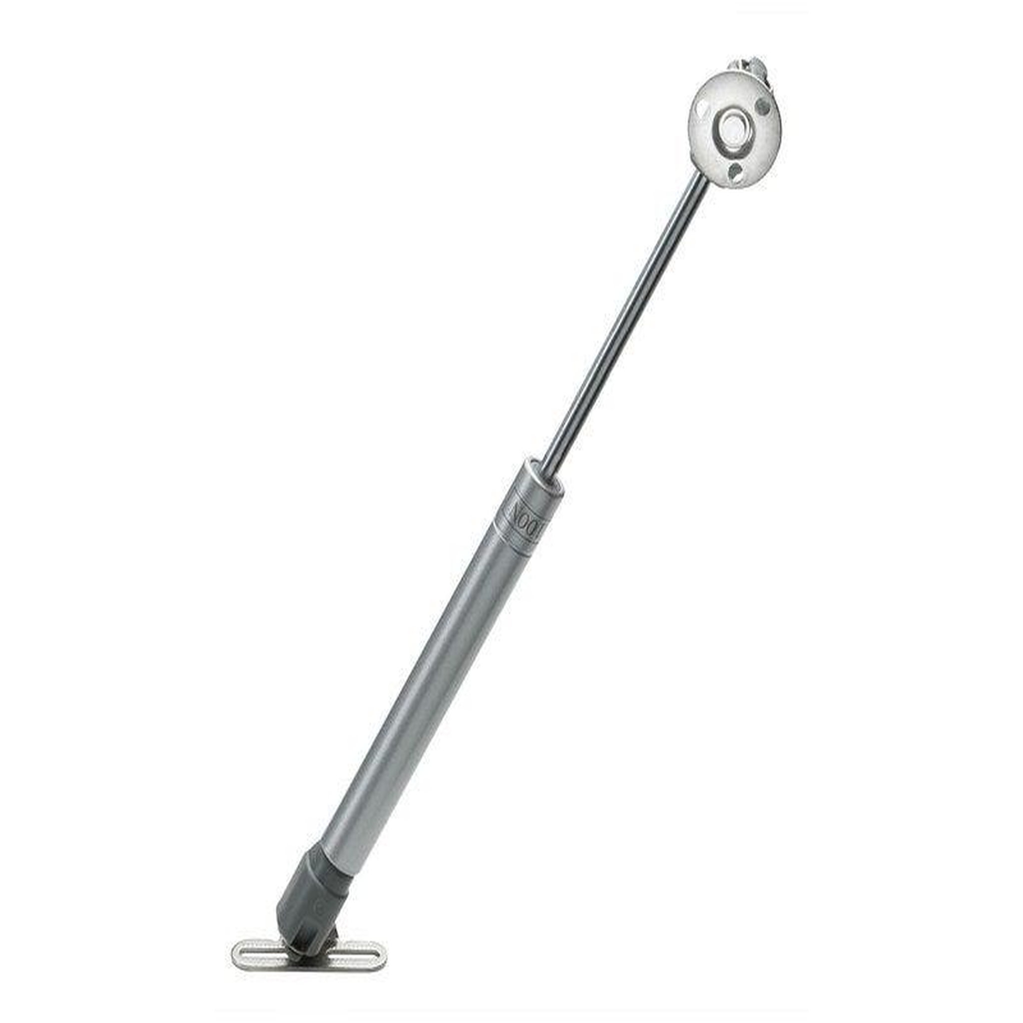 CENTRALE BRICO Amortisseur  pneumatique HETTICH, l.65 mm