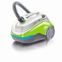 Voir la diapositive 2 : THOMAS Aspirateur sans sac Perfect Air - Feel Fresh