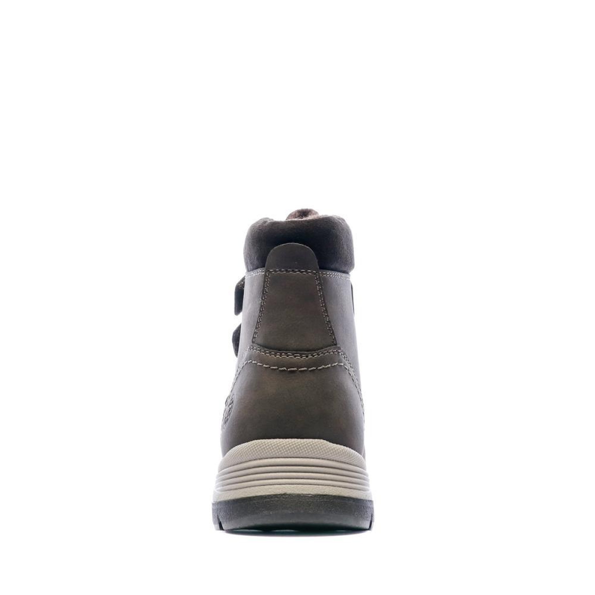 Voir la diapositive 3 : RELIFE Boots s Homme Relife Jolscryn