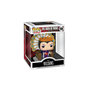 Voir la diapositive 1 : Funko Figurine Funko Pop Reine Maléfique pourpre