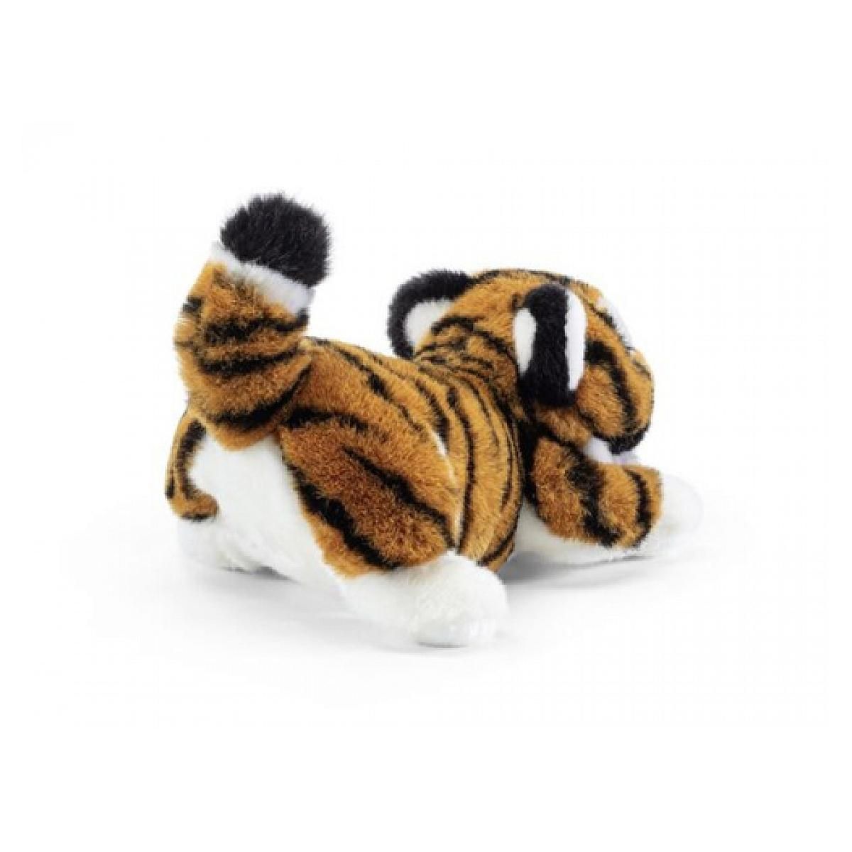 Trudi 27136 peluche Tigre