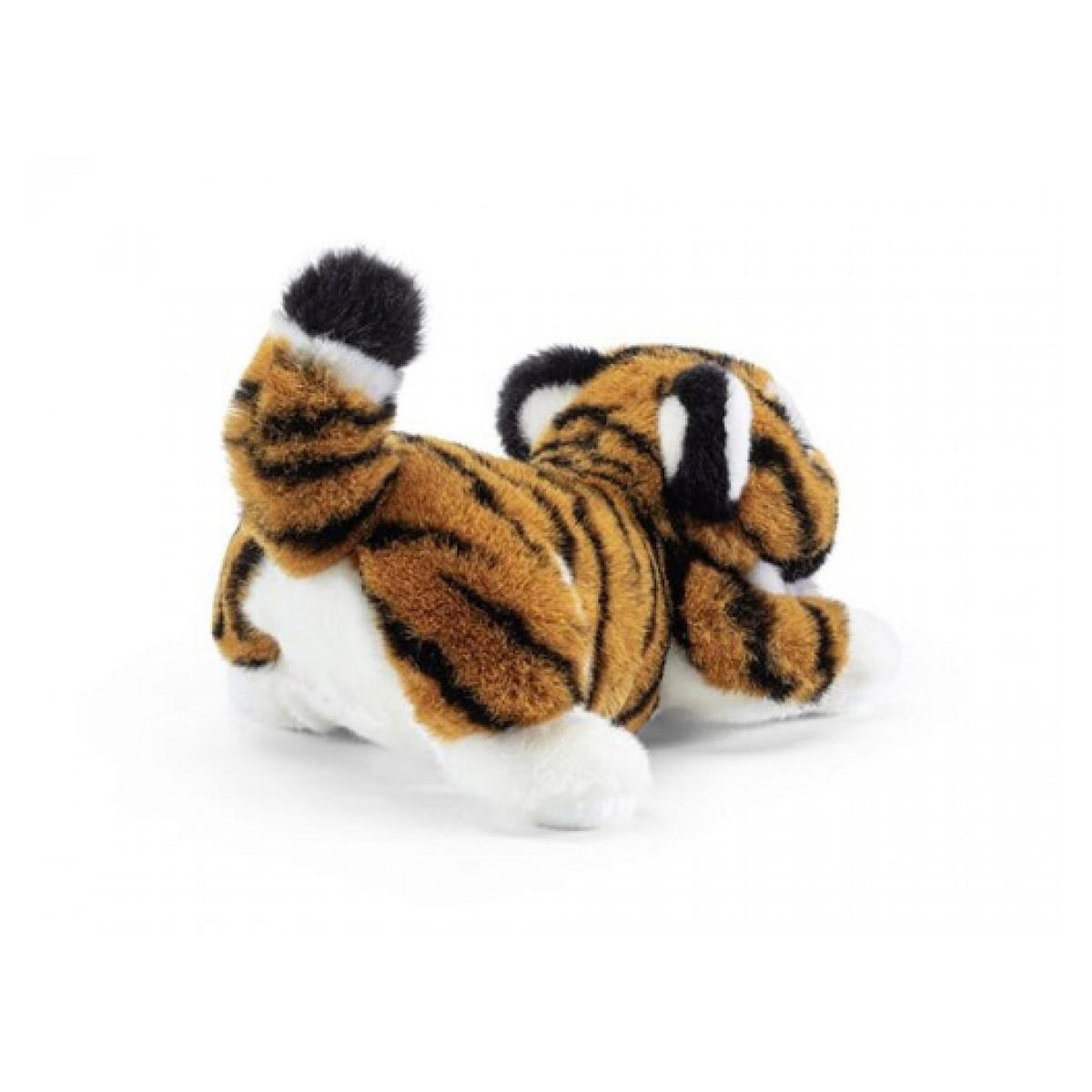 Trudi 27136 peluche Tigre