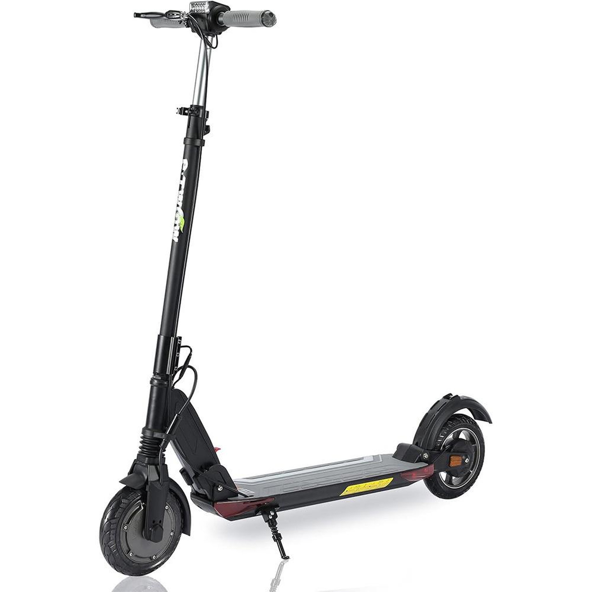 Voir la diapositive 4 : E-TWOW Trottinette électrique pliable e-twow gt sport