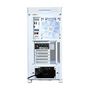 Voir la diapositive 4 : MRED PC Gamer GeForce RTX 5080 U7 32Go 2To