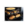 Voir la diapositive 4 : ELECTROLUX Four Electrolux COD6P66X0