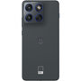 Voir la diapositive 4 : MOTOROLA Smartphone Edge70 512Go Gris 5G