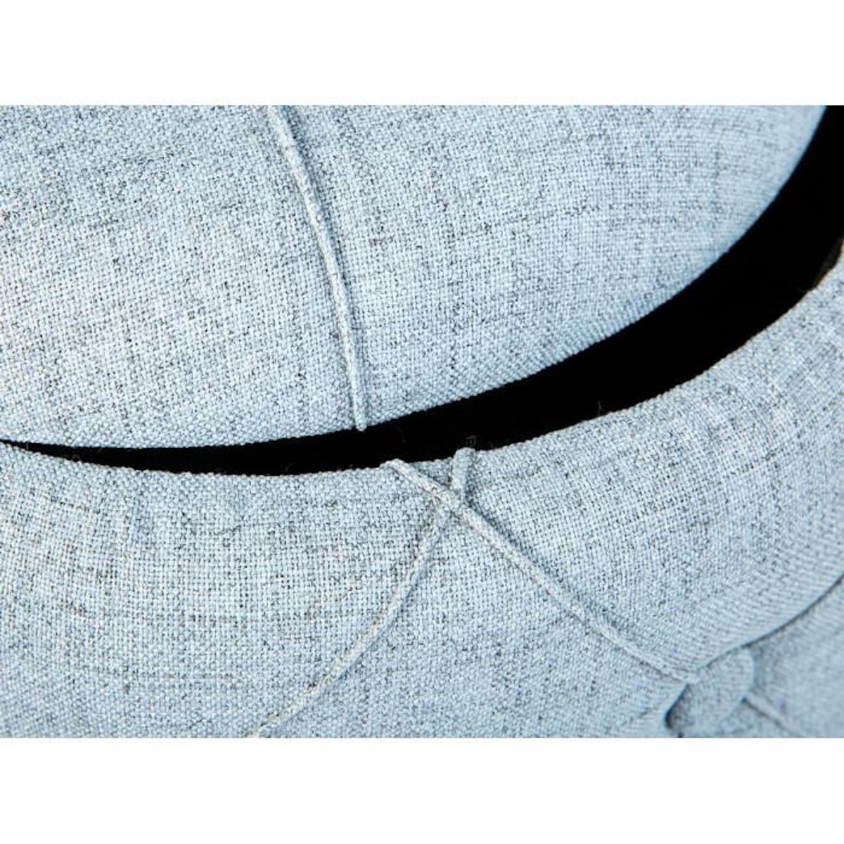 INTERLINK Tabouret YAPAK