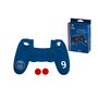 Voir la diapositive 1 : Kit PSG pour Manette PS4