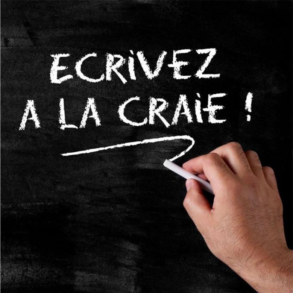 Paris Prix Rouleau Adhésif  Tableau Noir  45x200cm Noir