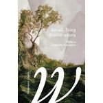 PROLIFERATIONS, Lowenhaupt Tsing Anna