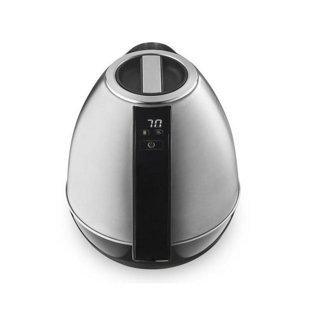 Simeo Bouilloire 1.2l 2200w température réglable - bvi172