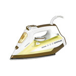 FERRARI Fer à repasser G3 Ferrari VISIR puissant 2500 W
