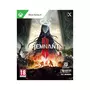 THQ NORDIC Remnant 2 Xbox Series X