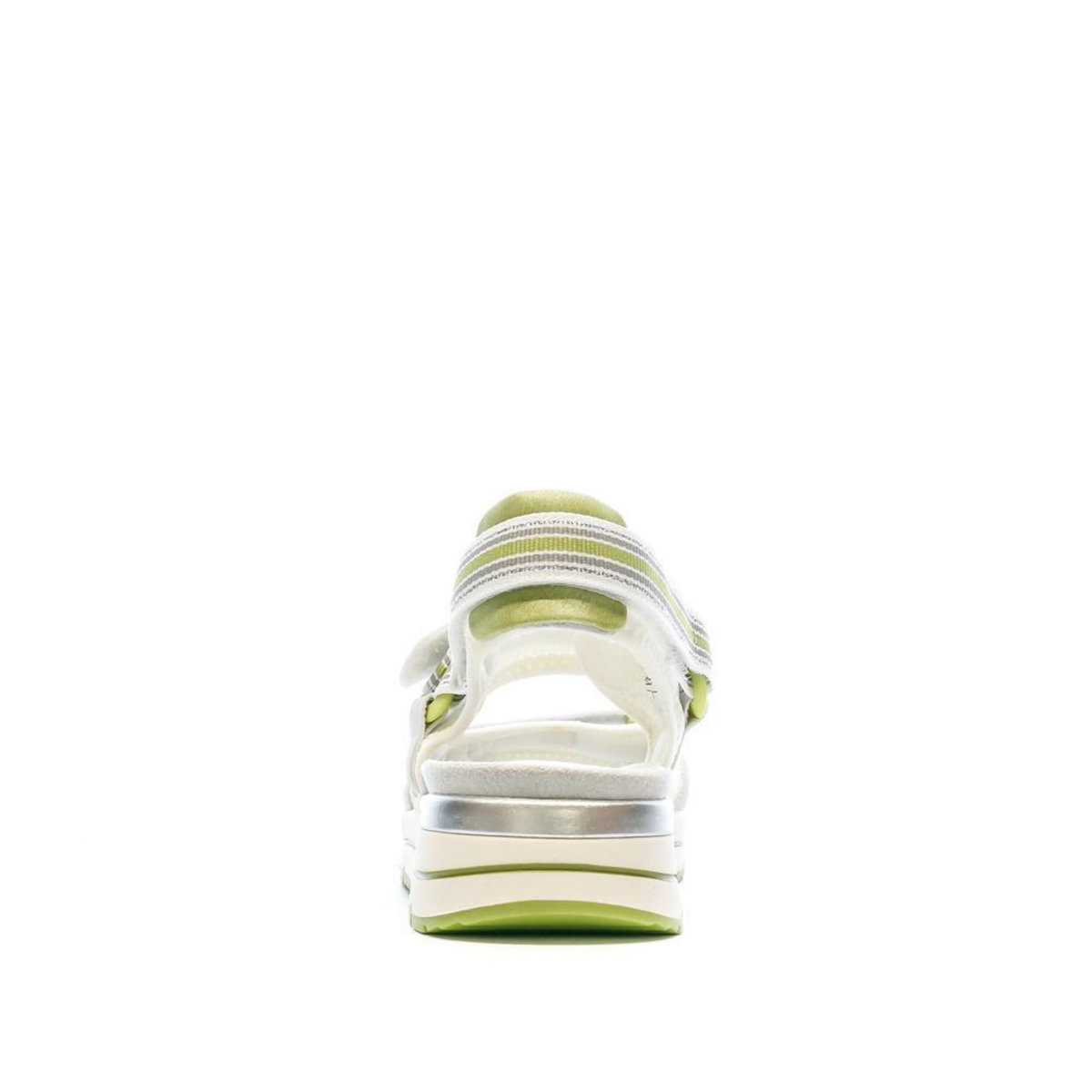 RELIFE Sandales he/Grise Femme Relife Jisper