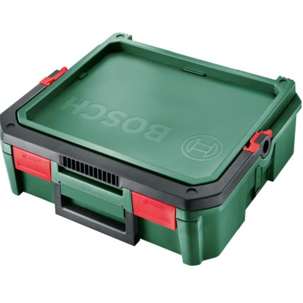 BOSCH SystemBox vide 