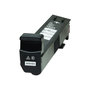 Voir la diapositive 2 : HP HP Cartridge No 823A HP823A HP 823A Black Schwarz (CB380A)