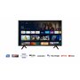TCL TV LED 32S5203 Android TV