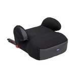 CHICCO Siege-auto CHICCO Quasar Fix Groupe 3 i-Size - Obsidian