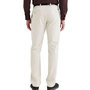 Voir la diapositive 2 : DOCKERS Pantalon Chino Blanc Homme Dockers Ultimate
