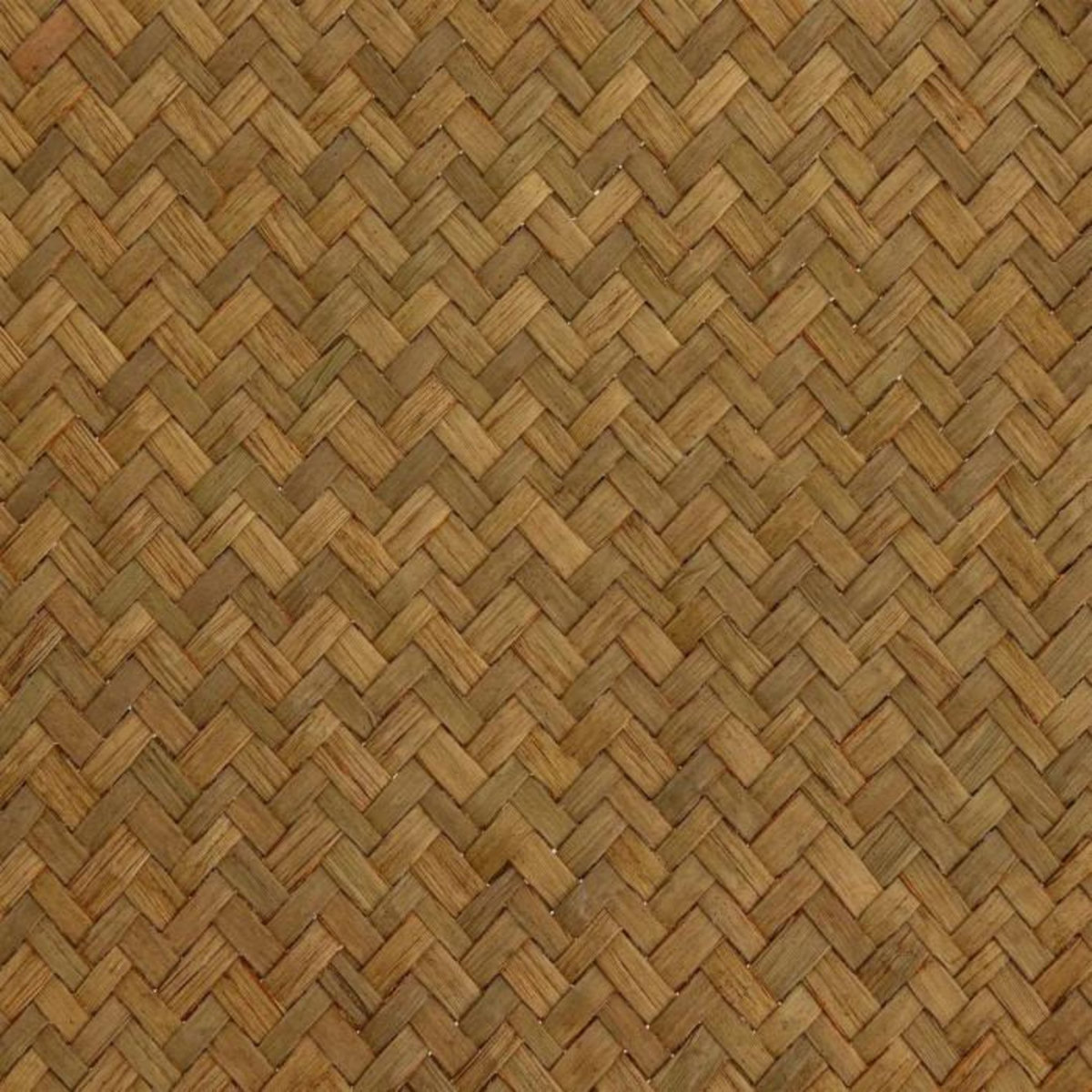 SECRET DE GOURMET Set de Table  Jiling  30x45cm Marron