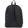 Voir la diapositive 4 : KAPORAL Sac à dos 1 compartiment noir