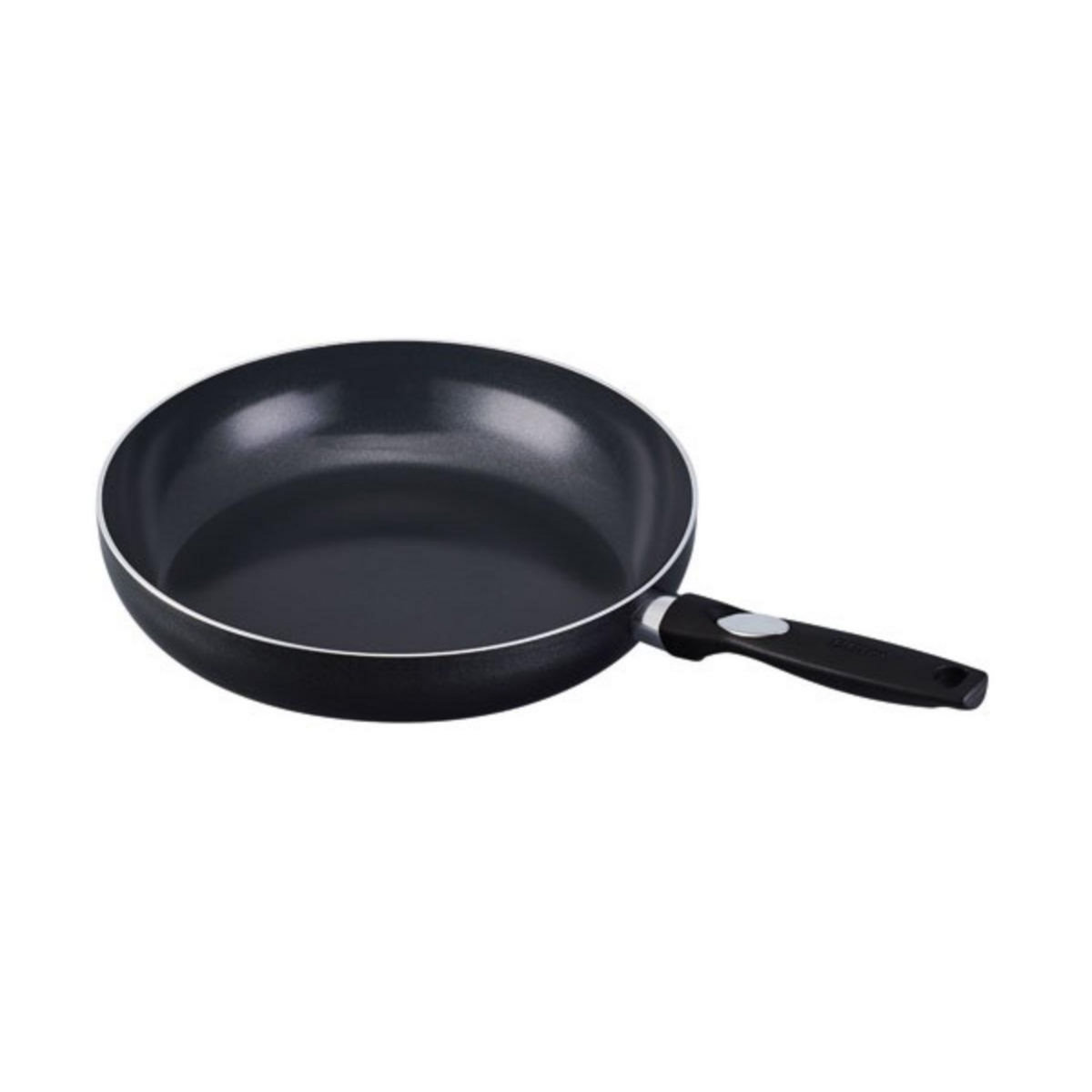 Beka Poêle aluminium 32cm - 102097